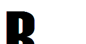 undorground